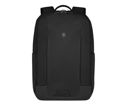 Plecak na laptopa Victorinox Compact Backpack, Black